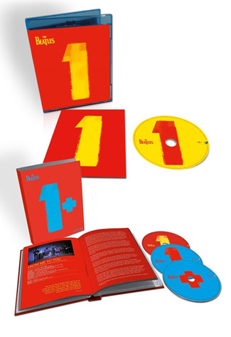 Beatles-1-DVDBlurays